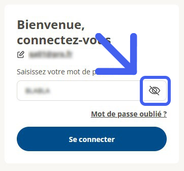 PROLIANS_Je-narrive-pas-à-me-connecter-que-faire_2.jpg