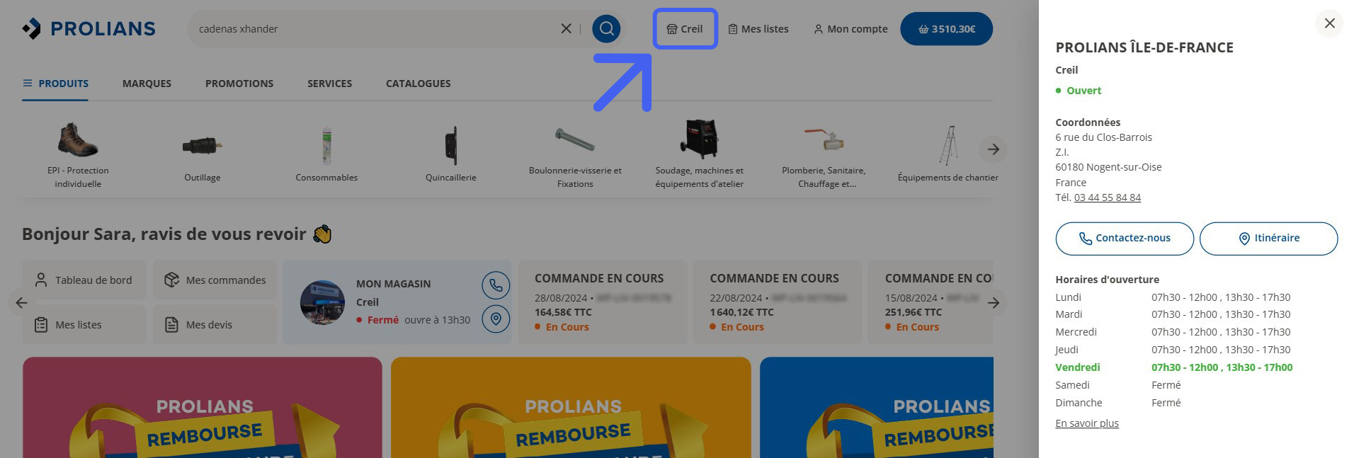 PROLIANS_Magasin_HorairesDouverture_1.jpg