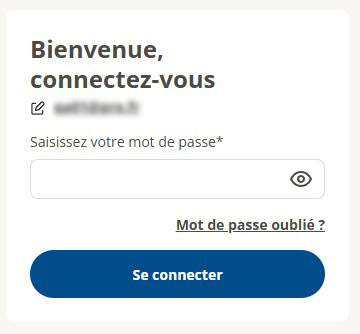 PROLIANS_Je narrive pas à me connecter que faire_4.jpg
