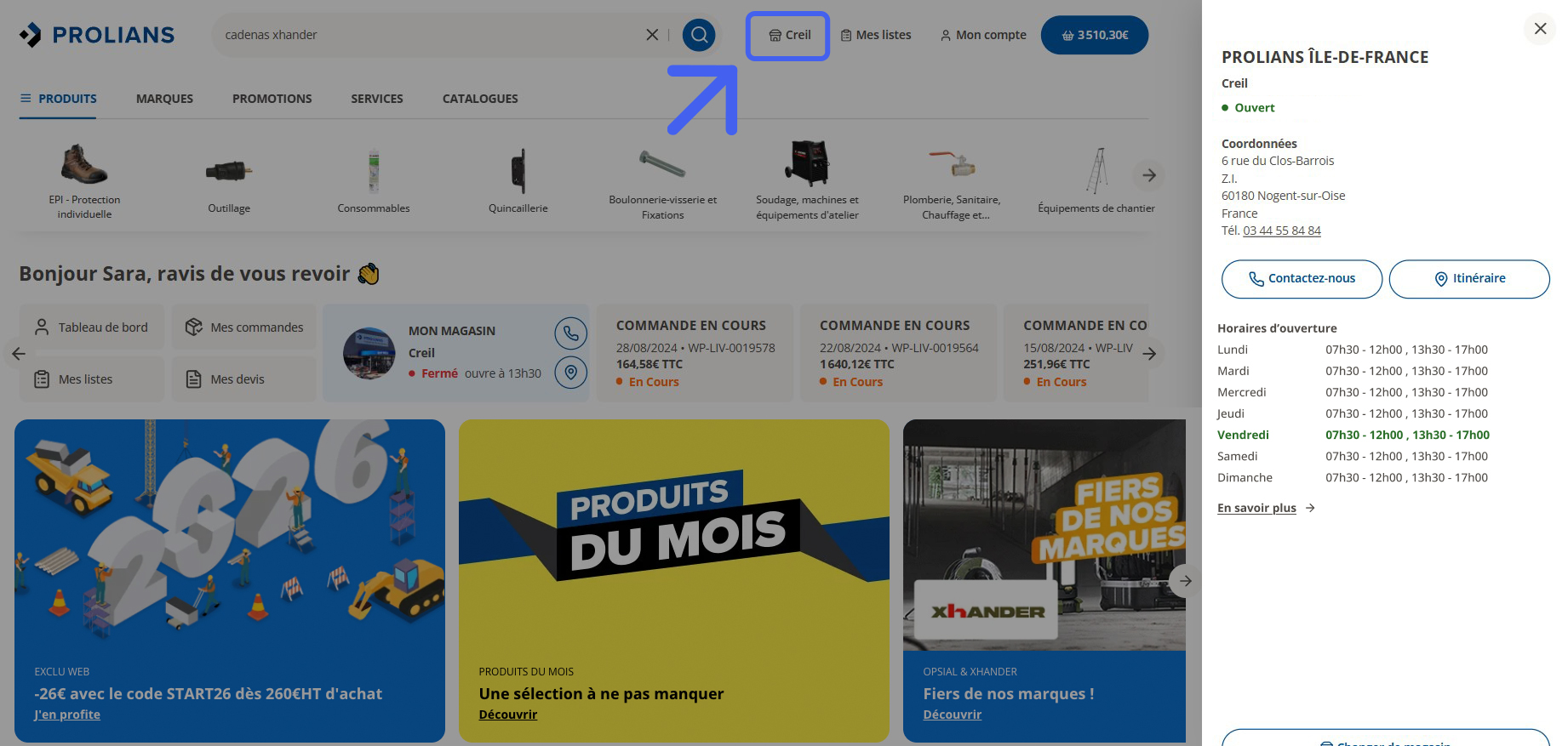 PROLIANS_Magasin__ContacterMagasin_1.jpg