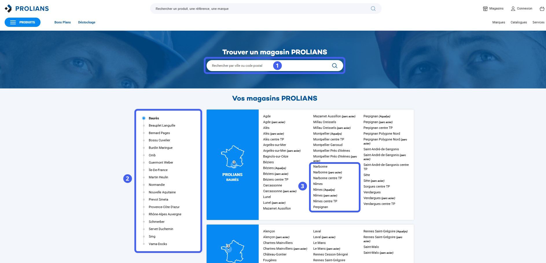 PROLIANS_Magasin_HorairesDouverture_2.jpg