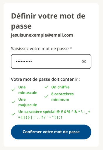 PROLIANS_DevenirClient_CreationCompte_4.JPG