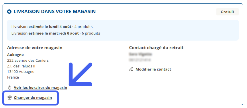 _PROLI~2.JPG