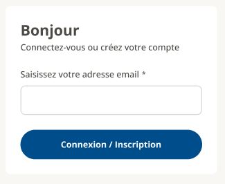 PROLIANS_Comment activer l'accès à mon compte prolians.fr_1.JPG