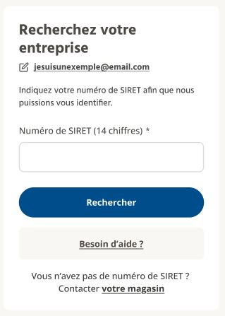 PROLIANS_Comment activer l'accès à mon compte prolians.fr_2.JPG