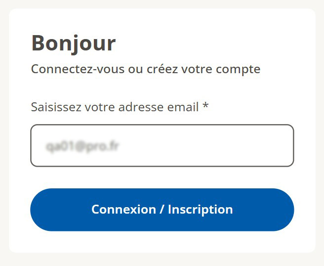 PROLIANS_ Comment ajouter un nouveau compte à mon espace prolians.fr_1.jpg
