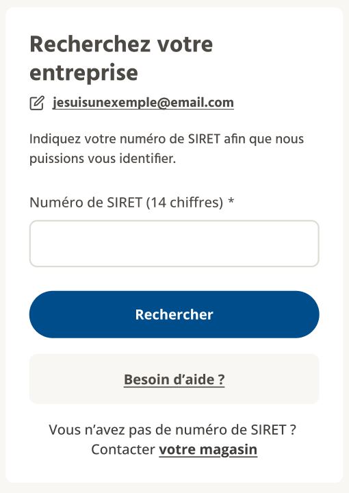 PROLIANS_ Comment ajouter un nouveau compte à mon espace prolians.fr_3.JPG