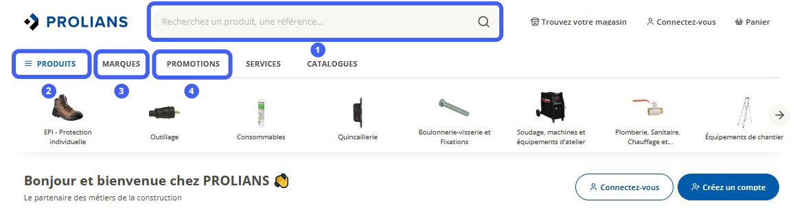 PROLIANS_Produit_TrouverunProduit_RechercherunProduit_1-2.jpg