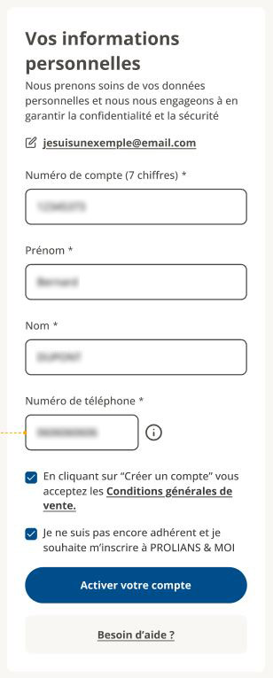 PROLIANS_ Comment ajouter un nouveau compte à mon espace prolians.fr_4.JPG