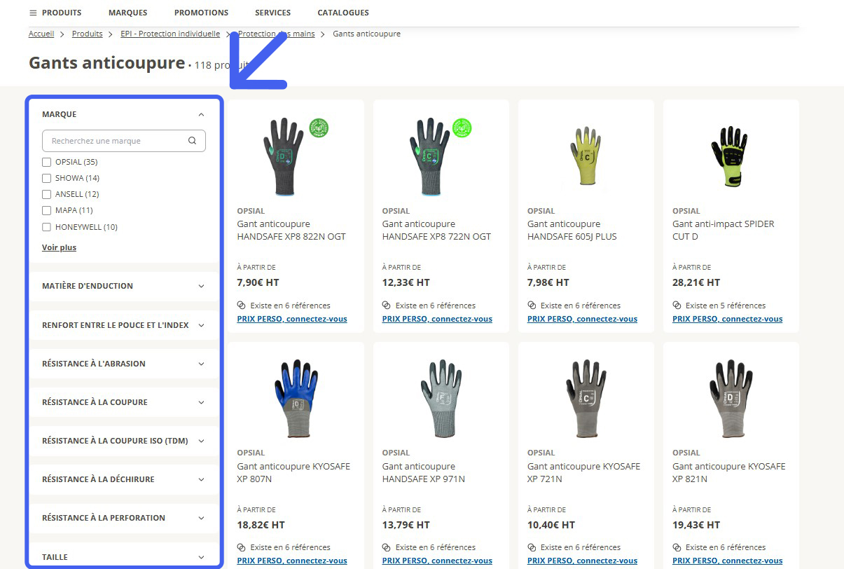 PROLIANS_Produit_TrouverunProduit_RechercherunProduit_4.jpg