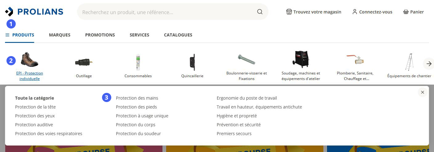 PROLIANS_Produit_TrouverunProduit_RechercherunProduit_5.JPG