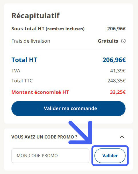PROLIANS_CommandesDevis_CodePromo_3.jpg