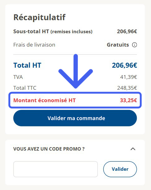PROLIANS_CommandesDevis_CodePromo_4.jpg