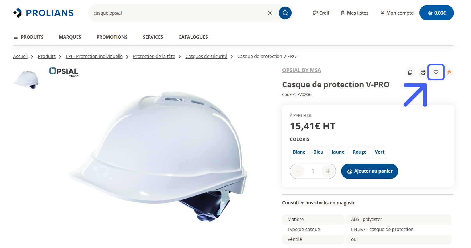 _PROLI~1.JPG