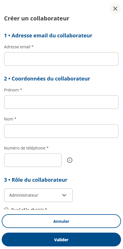 ajout-collaborateur.png