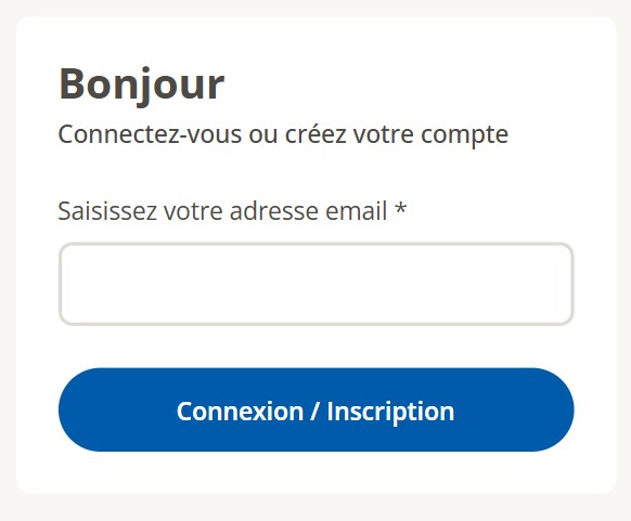 PROLIANS_DevenirClient_CreationCompte_1.jpg