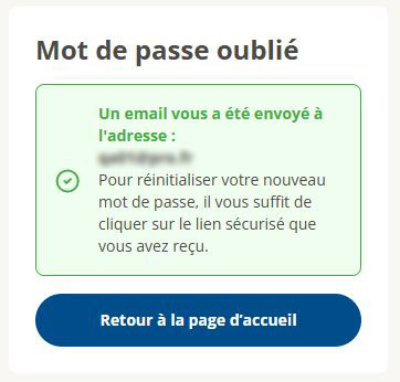 PROLIANS_DevenirClient_CreationCompte_3.JPG