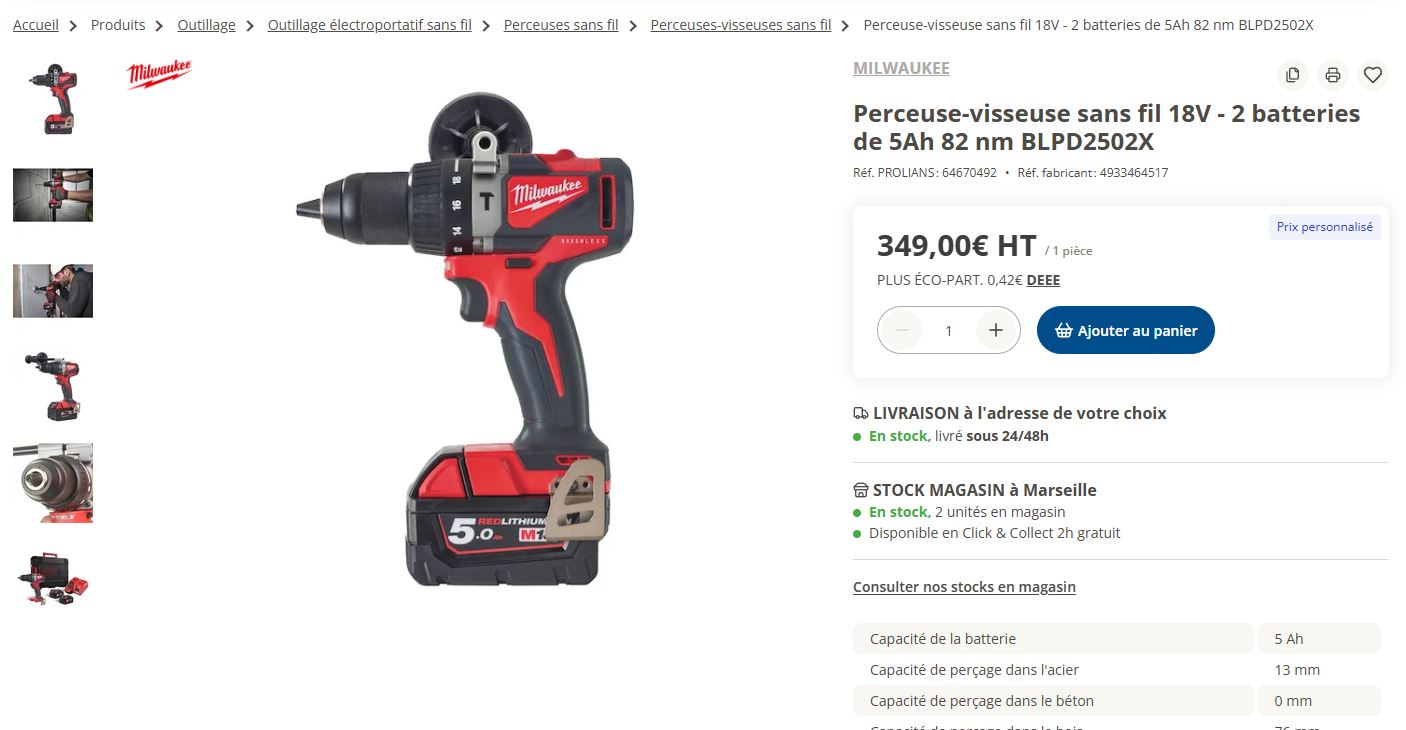 PROLIANS_Qu'est-ce-que le Service Click & Collect 2H, et comment passer commande_2.JPG