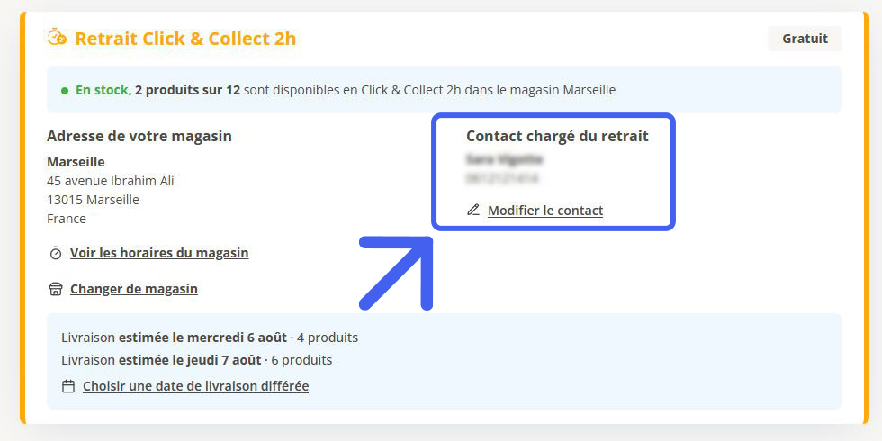 PROLIANS_Qu'est-ce-que-le-Service-Click-&-Collect-2H,-et-comment-passer-commande_5.jpg