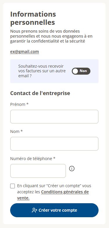 PROLIANS_DevenirClient_CreationCompte_6.JPG