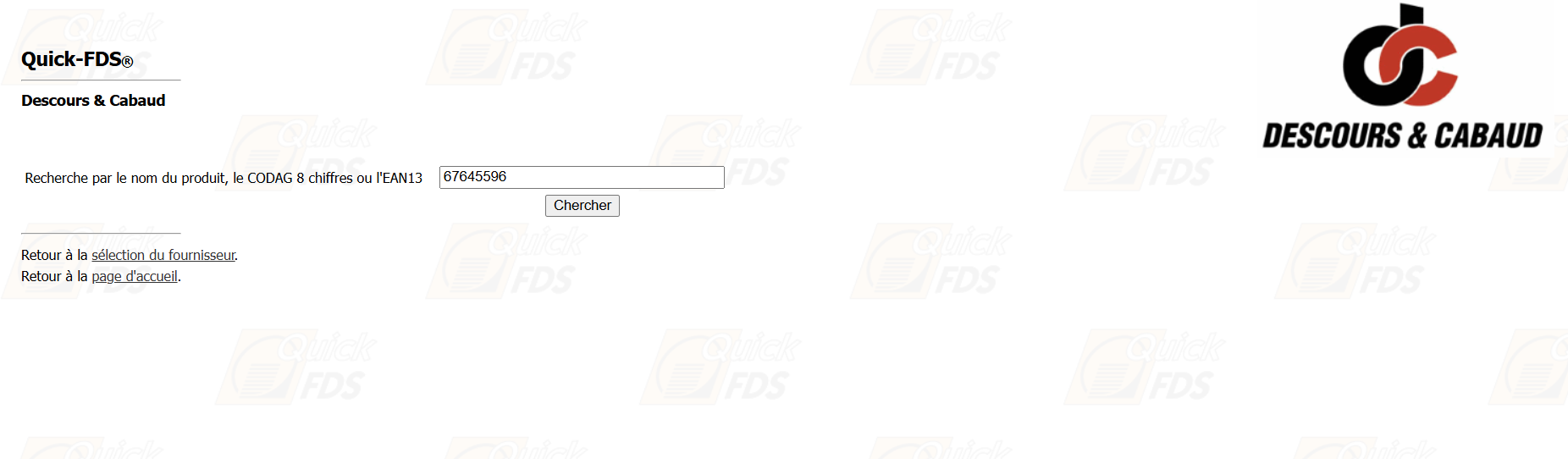 FIS-4.png
