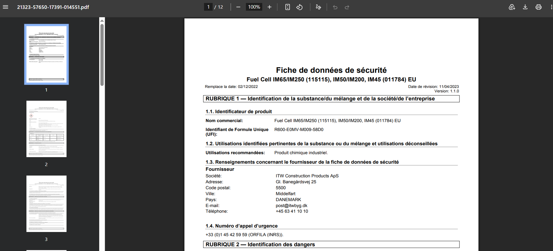 FIS-3.png