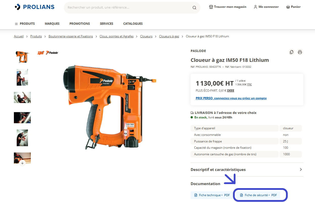 Fiche-securite.png