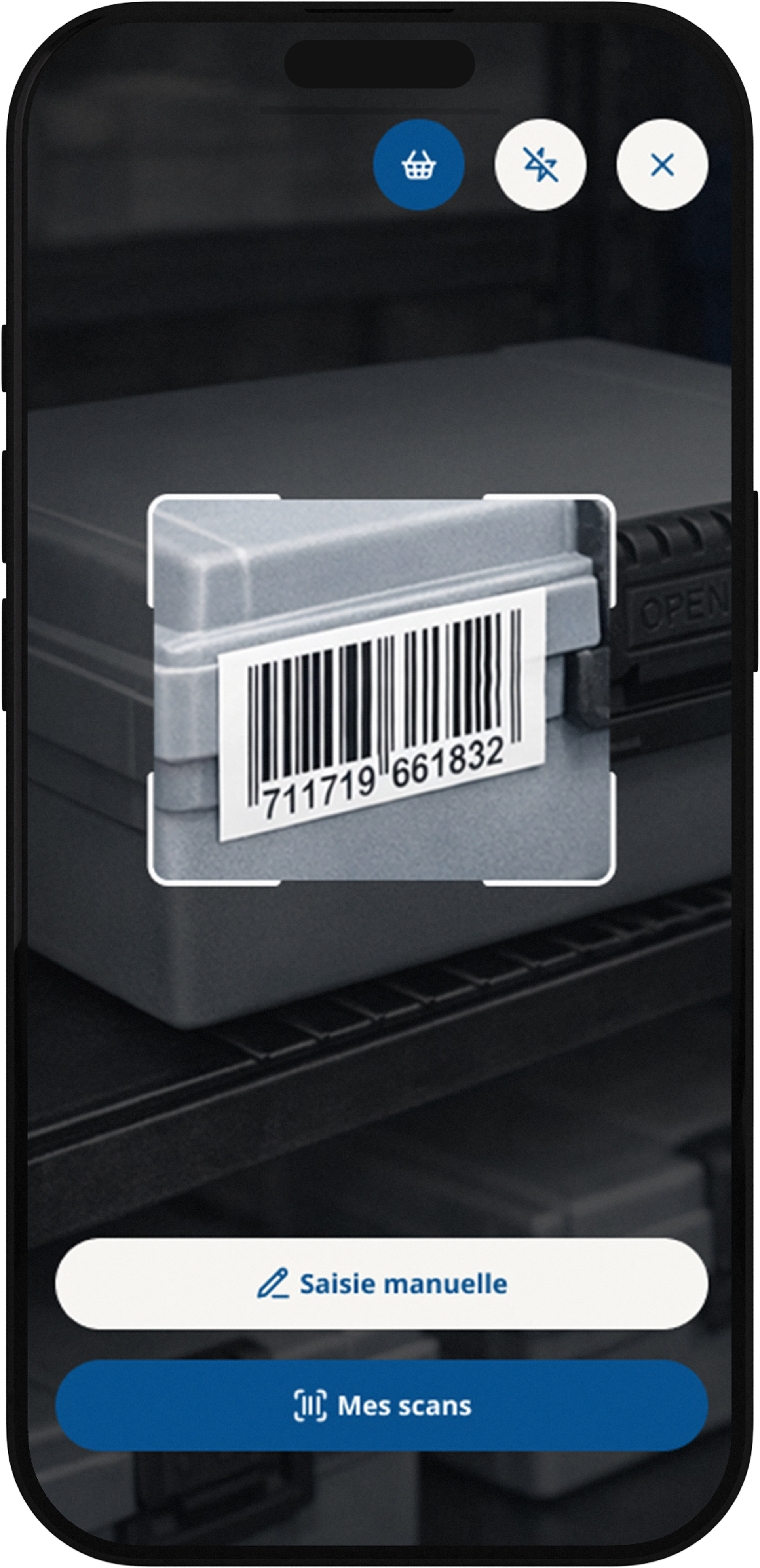 scan-smartphone.png