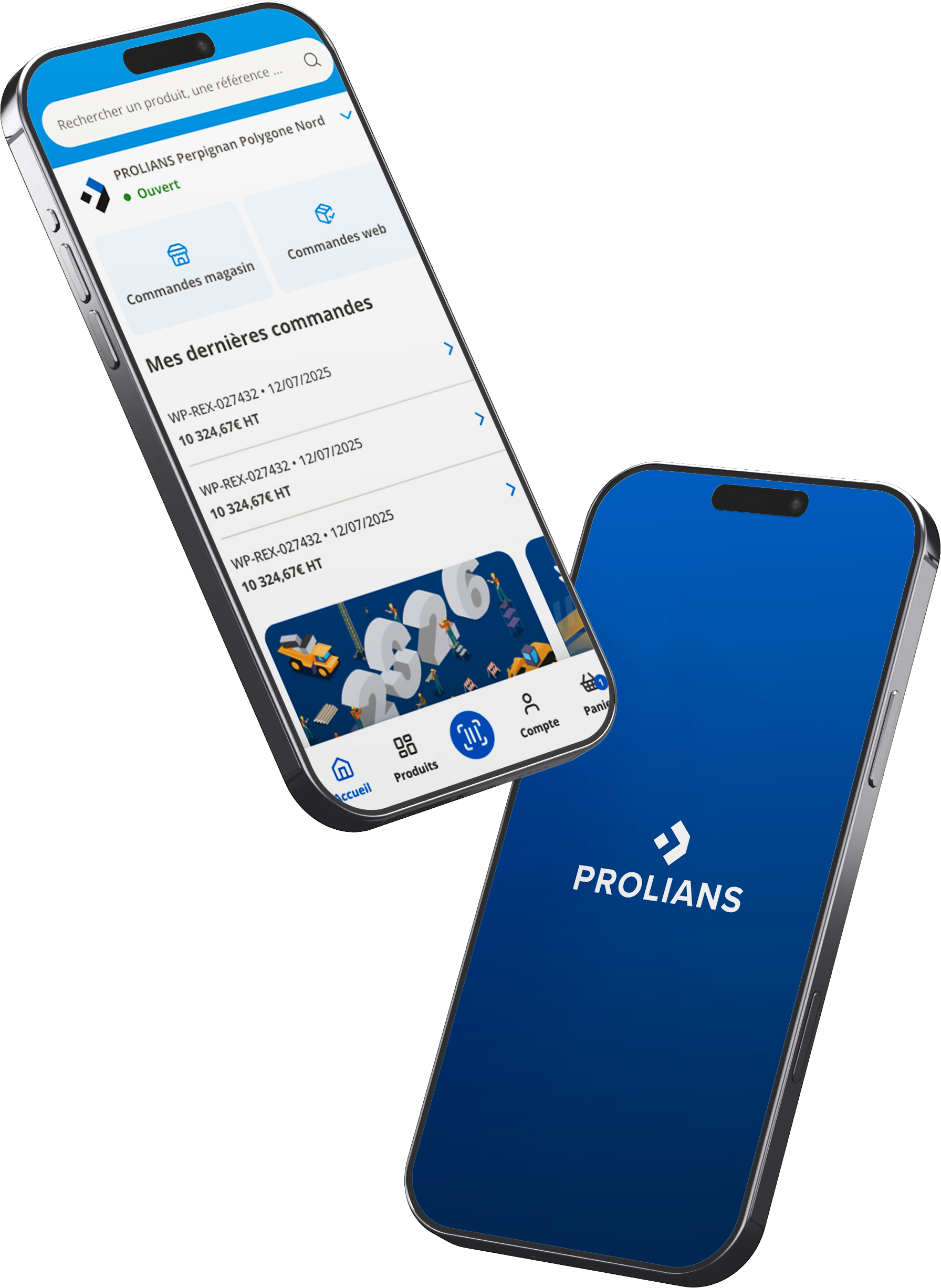 appli-prolians.png