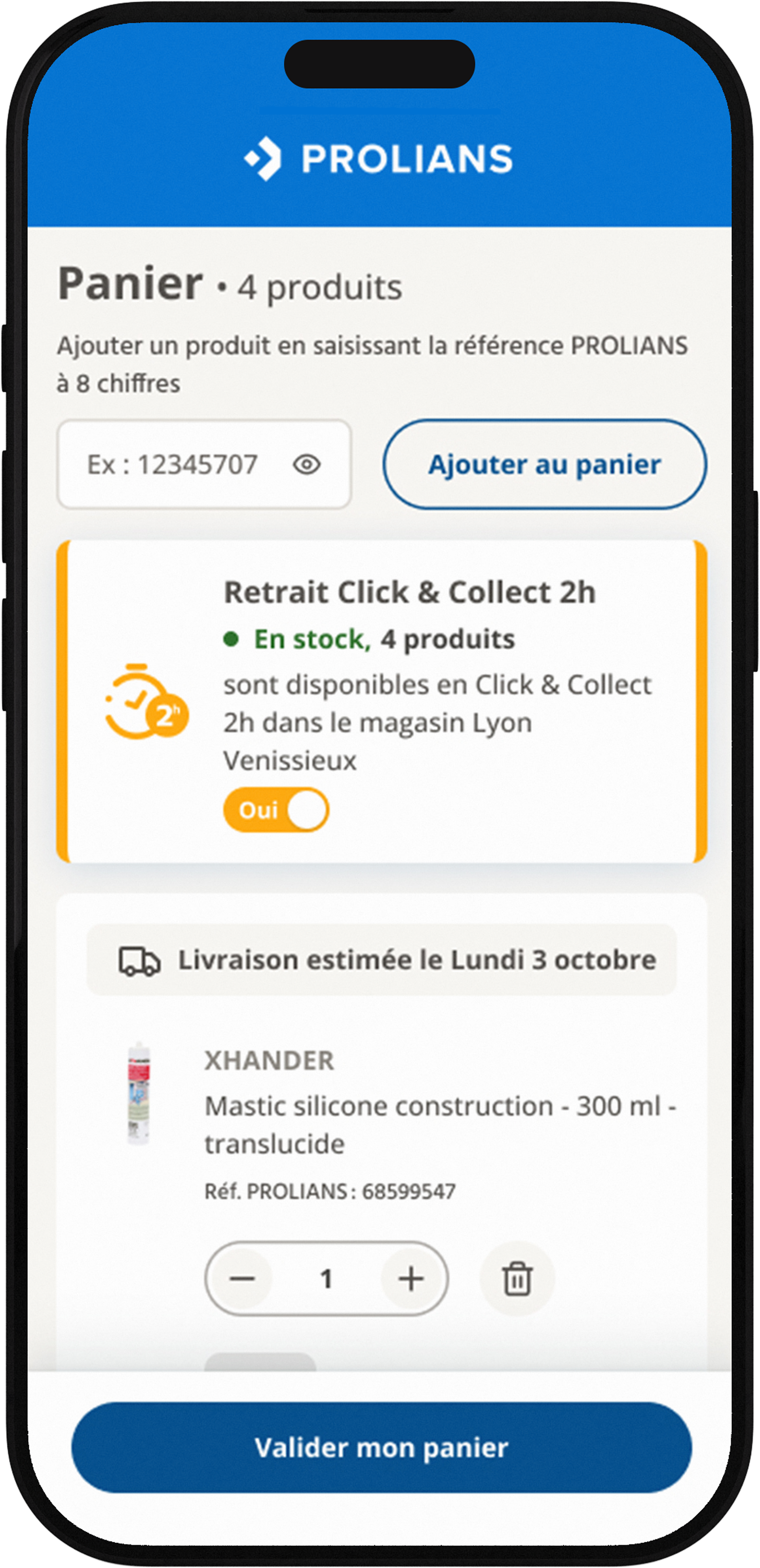 prix-stock.png