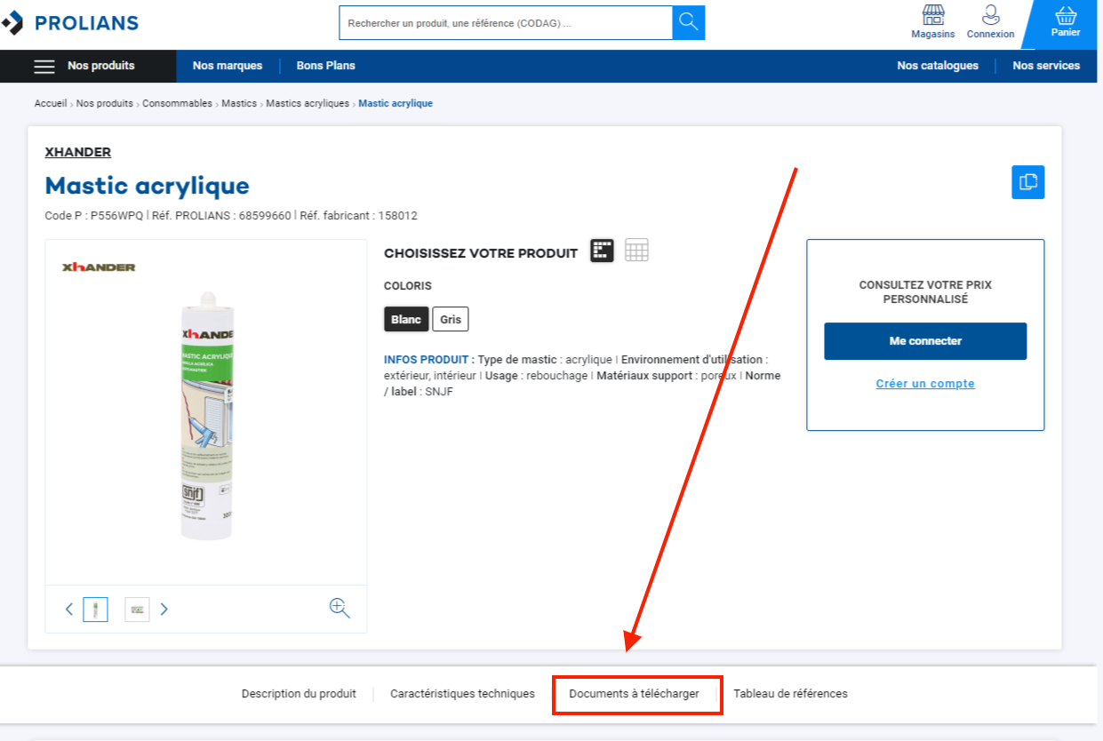 documents-securite-produit.png