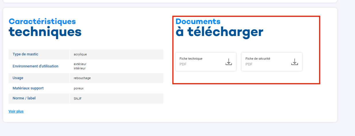 documents-t_l_charger.png