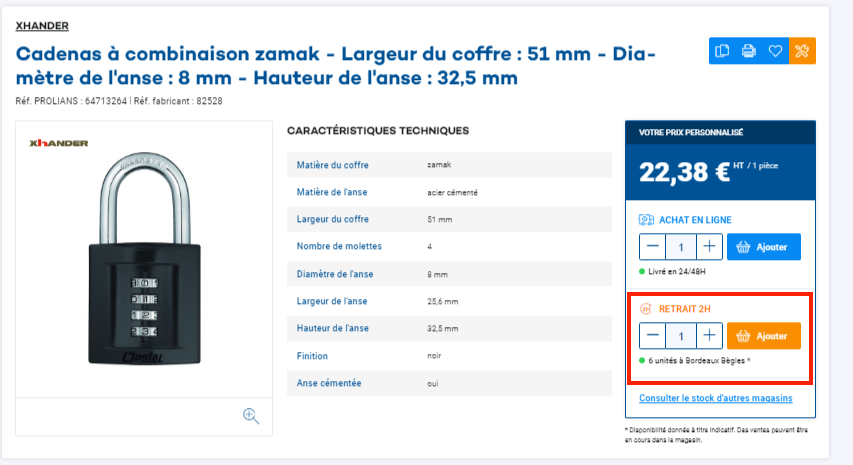fiche-c_c2h.png