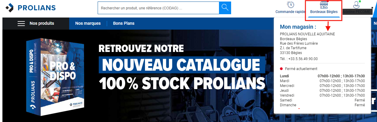 Image-magasin-de-rattachement.png