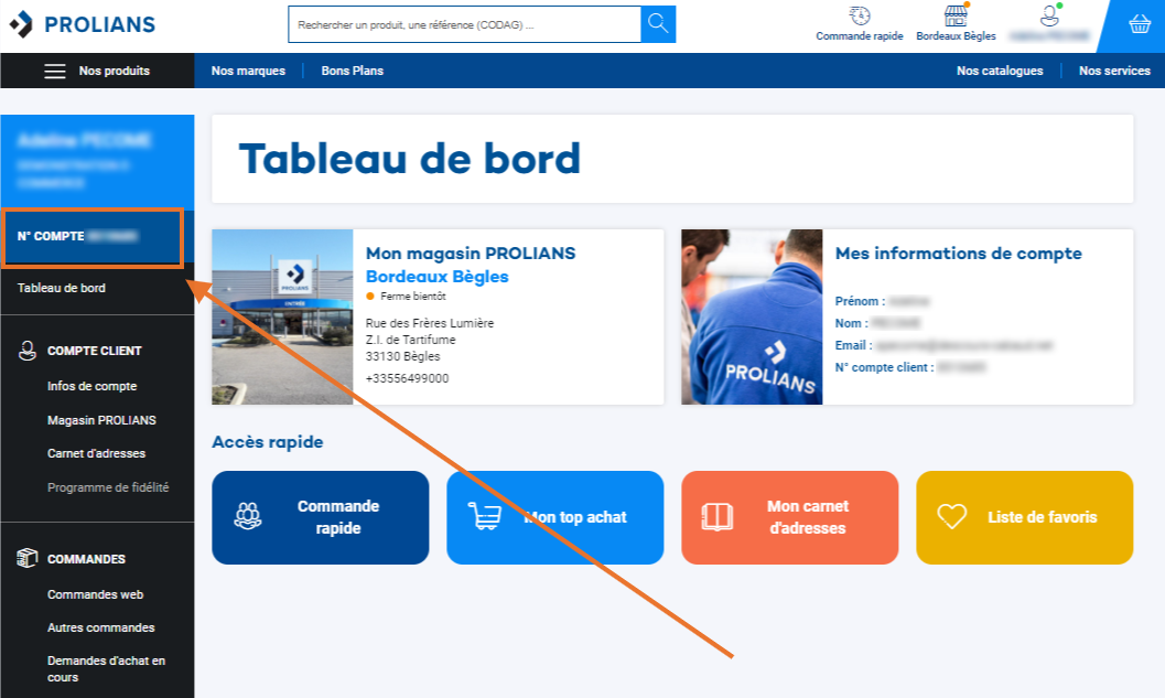 num-compte-client-1-prolians.png