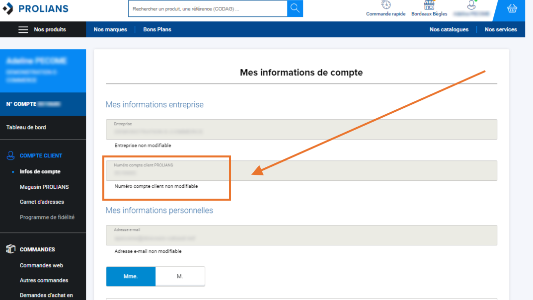 num-compte-client-2.png