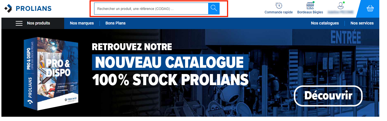 barre-recherche-produits.png