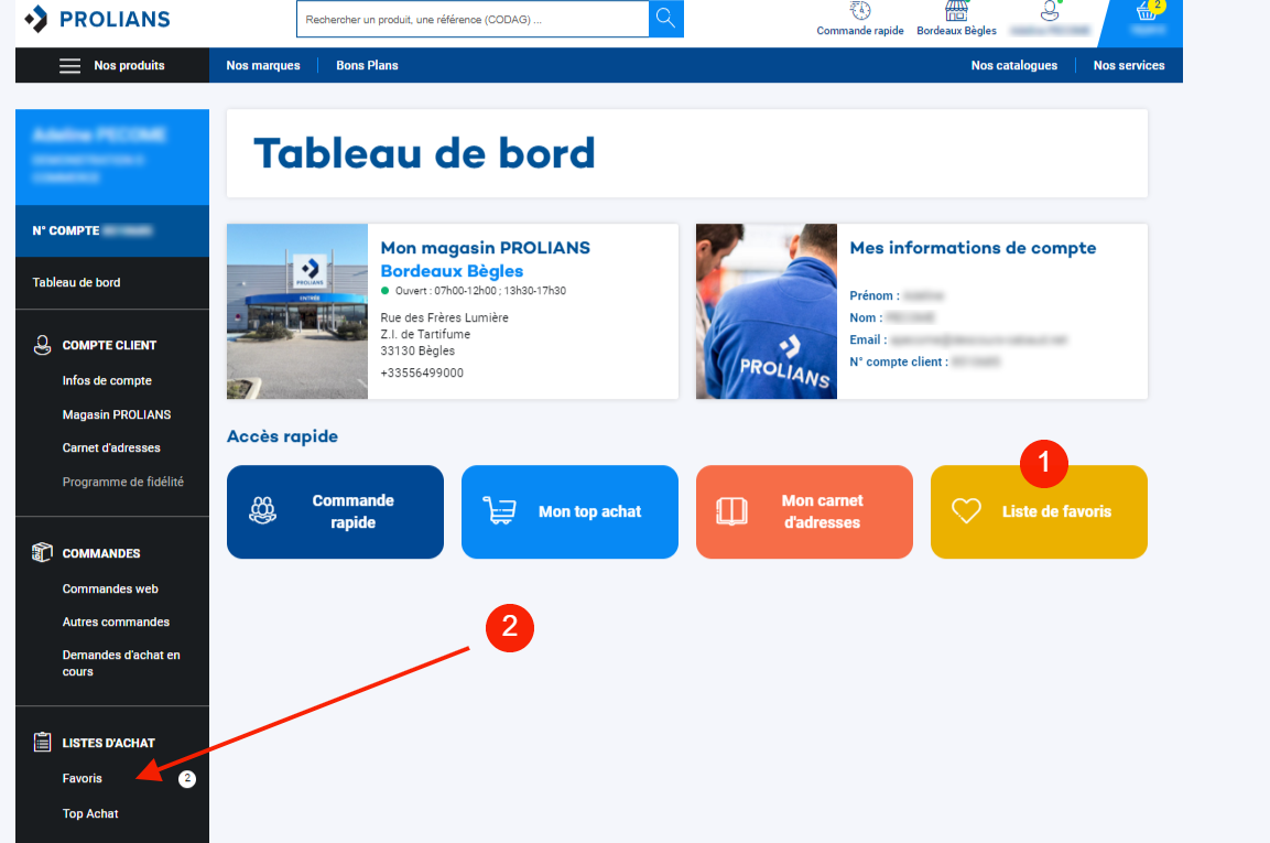 liste-favoris-tableau-de-bord.png