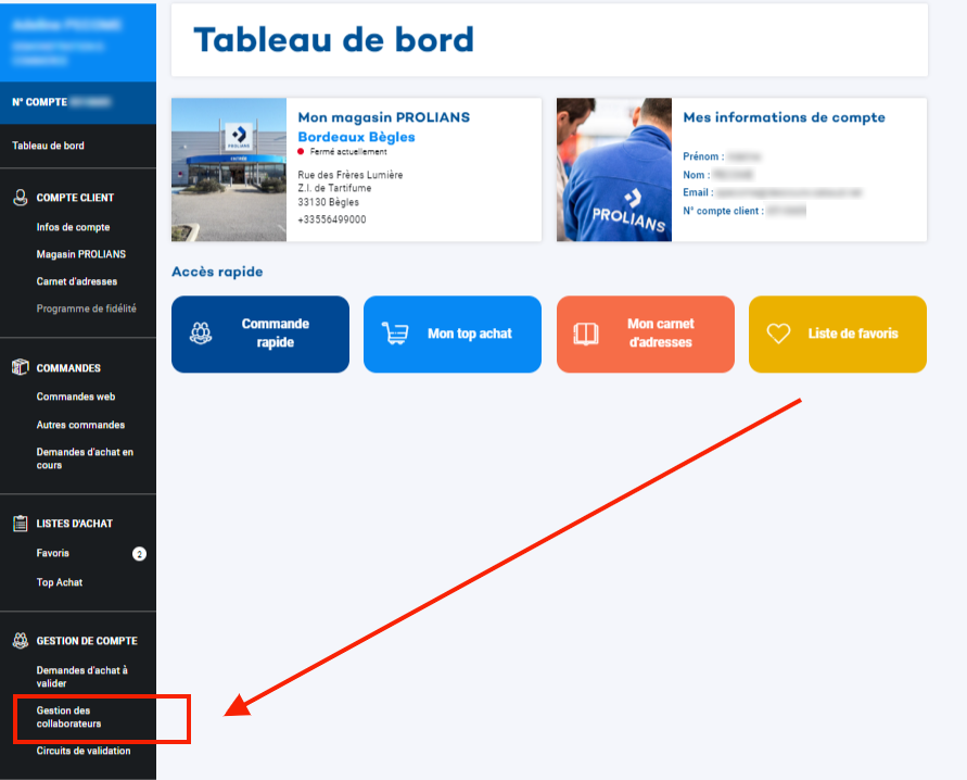 gestion-collaborateurs.png