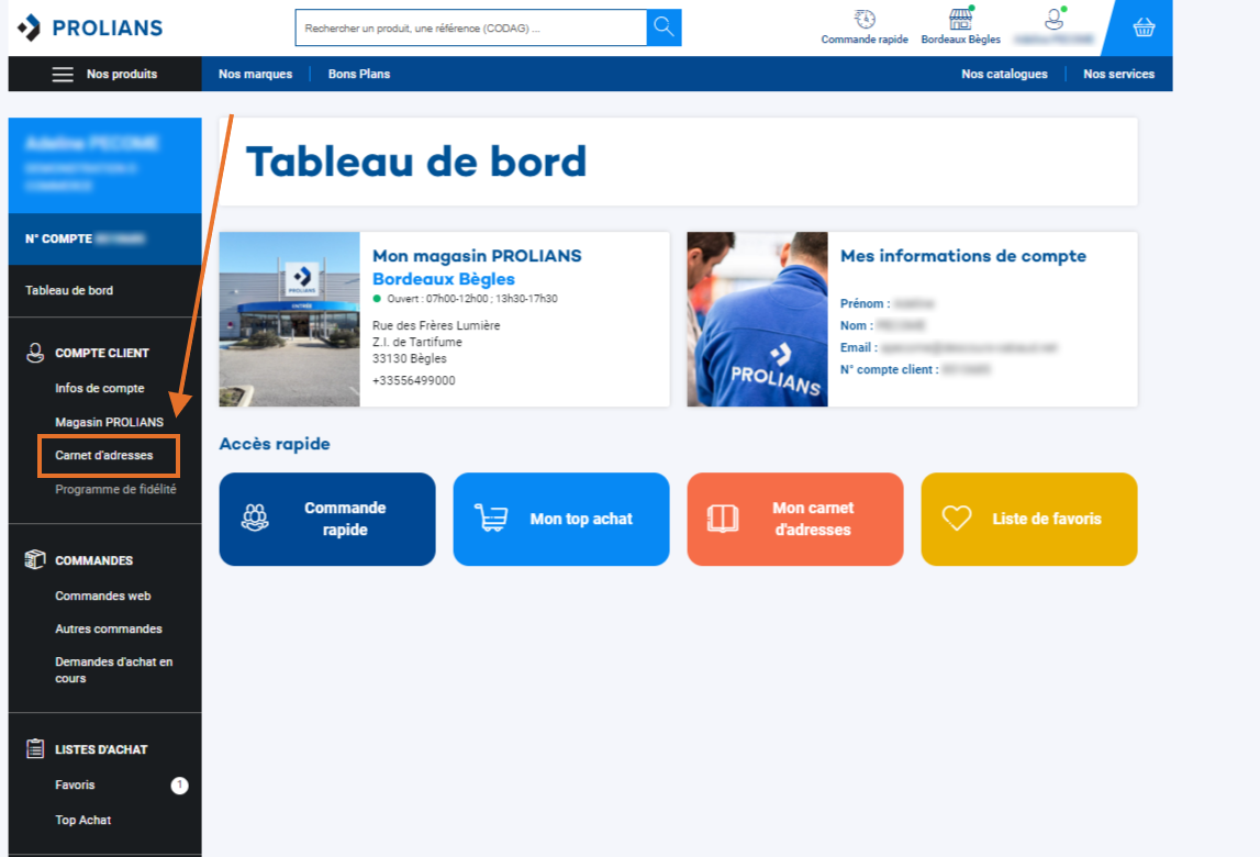 carnet-adresses.png